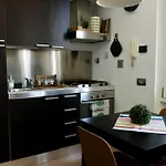 Gioia House * Roma