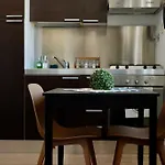 Appartamento Gioia House