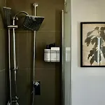 Gioia House Appartamento Roma