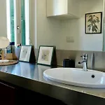 Gioia House *
