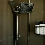 Gioia House Appartamento