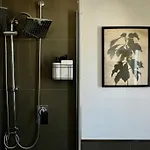 Gioia House Roma