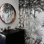 Gioia House Appartamento *