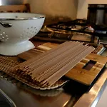 Gioia House * Roma